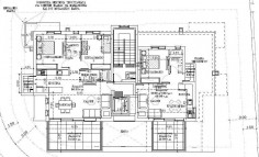 Beautiful 2 bed apartment for sale in Aglantzia