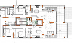 Beautiful 2 bedrooms apartment for sale in Strovolos