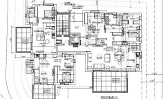 Luxury 2 bedroom apartment for sale in Agioi Omologites