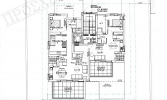 2 bedroom apartment for sale in Engomi