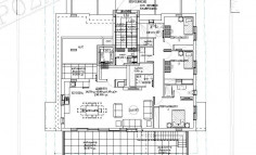 3 bedroom apartment for sale in Engomi