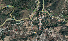 For sale, land, field, Limassol, Mandria, 0m&sup2;, 1,470m&sup2;, &euro;44,000 , Limassol