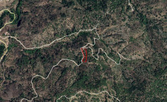 For sale, land, field, Limassol, kaminaria, 0m&sup2;, 3,808m&sup2;, &euro;3,000 