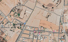 For sale, land, field, Larnaca, Pyla, 12,487m&sup2;, &euro;1,250,000 , Larnaca