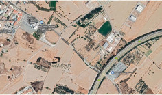 For sale, land, field, Larnaca, Pyla, 7,822m&sup2;, &euro;950,000 , Larnaca