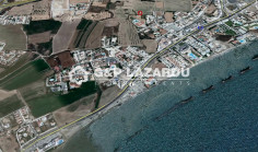 For sale, land, plot, Larnaca, Dekelia, 798m&sup2;, &euro;450,000 , Larnaca