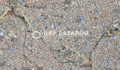 For rent, retail, shop, Limassol, Agios Georgios, 70m&sup2;, &euro;1,200 