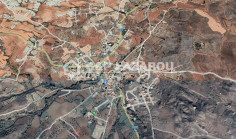 For sale, land, plot, Nicosia, Analiontas, 530m&sup2;, &euro;50,000 , Nicosia