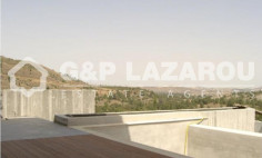 For sale, house, detached house, Nicosia, Sia, 197m&sup2;, 600m&sup2;, &euro;390,000 