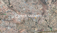 For sale, land, field, Limassol, Agia Fyla, 1,912m&sup2;, &euro;400,000 , Limassol