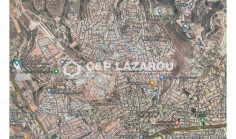 For sale, land, plot, Limassol, Agia Fyla, 805m&sup2;, &euro;260,000 , Limassol