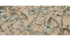 For sale, land, plot, Larnaca, Pyla, 2,676m&sup2;, &euro;295,000 , Larnaca