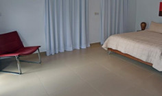 Three-bedroom house (no. 401) in Kouklia, Paphos 