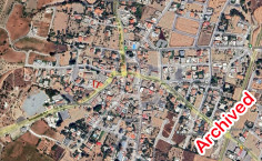 Nicosia