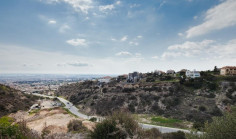For sale, land, Limassol, Agia Fyla, 1,212m&sup2;, &euro;147,500 , Limassol