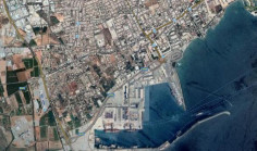 For sale, building, Limassol, Zakaki, 264m&sup2;, 530m&sup2;, &euro;246,500 