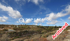 Limassol