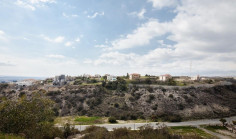 For sale, land, plot, Limassol, Agia Fyla, 1,204m&sup2;, &euro;205,000 , Limassol