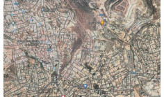 For sale, land, field, Limassol, Agia Fyla, 1,273 m&sup2;, eur 255,000 , Limassol