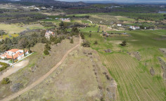 For sale, land, Nicosia, Klirou, 7,798m&sup2;, &euro;210,000 , Nicosia