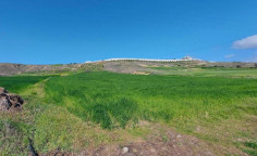 For sale, land, Nicosia, arediou, 7,358m&sup2;, &euro;40,000 