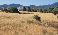 For sale, land, Nicosia, Klirou, 1,171m&sup2;, &euro;30,000 , Nicosia