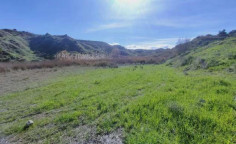For sale, land, Nicosia, arediou, 2,676m&sup2;, &euro;11,000 