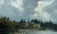 For sale, land, Nicosia, mitsero, 3,870m&sup2;, &euro;20,000 , Nicosia