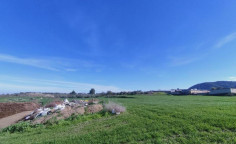 For sale, land, Nicosia, Klirou, 8,213m&sup2;, &euro;13,000 
