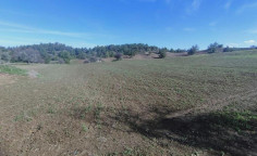 For sale, land, Nicosia, Klirou, 4,348m&sup2;, &euro;13,000 