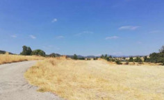 For sale, land, field, Nicosia, Klirou, 5,439m&sup2;, &euro;23,000 , Nicosia