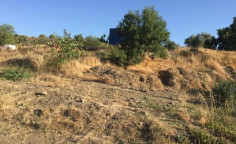 For sale, land, Nicosia, Agrokipia, 223m&sup2;, &euro;2,000 , Nicosia