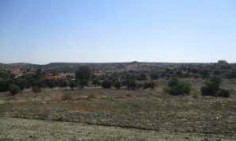 For sale, land, Nicosia, Agrokipia, 4,237m&sup2;, &euro;29,000 , Nicosia