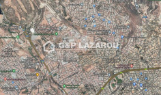 For sale, land, plot, Limassol, Agia Fyla, 814m&sup2;, &euro;260,000 , Limassol