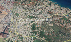 For sale, land, plot, Famagusta, Paralimni, 1,234m&sup2;, &euro;249,000 , Famagusta