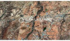For sale, land, field, Nicosia, malounta, 3,679m&sup2;, &euro;15,000 