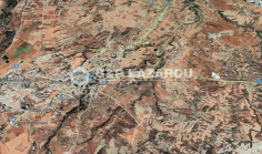 For sale, land, field, Nicosia, arediou, 3,828m&sup2;, &euro;35,000 , Nicosia