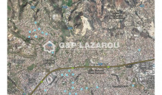 For sale, land, plot, Limassol, Mesa Geitonia, 1,270m&sup2;, &euro;200,000 , Limassol