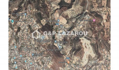 For sale, land, plot, Limassol, Mesa Geitonia, 1,047m&sup2;, &euro;250,000 , Limassol