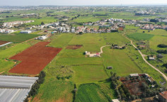 For sale, land, field, Famagusta, Frenaros, 7,001m², €70,000 For sale, land, field, Famagusta, Frenaros, 7,001m², €70,000