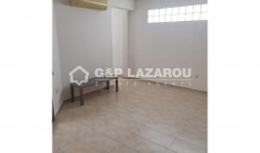 For sale, apartment, standard apartment, Larnaca, Sotiros, &euro;150,000 