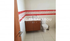 For sale, apartment, standard apartment, Larnaca, Sotiros, &euro;150,000 