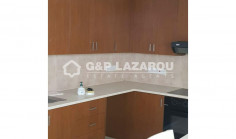 For sale, apartment, standard apartment, Larnaca, Sotiros, &euro;150,000 