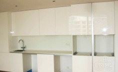Beautiful 1 bedroom apartment with swimming pool for sale in Neapolis