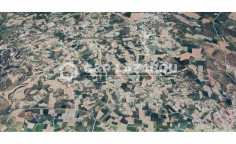 For sale, land, field, Larnaca, anafotida, 5,017m&sup2;, &euro;150,000 
