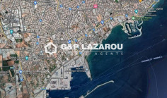 For sale, land, plot, Limassol, Omonia, &euro;242,000 , Limassol