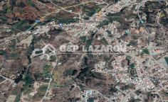 For sale, land, field, Larnaca, Kornos, 3,011m&sup2;, &euro;150,000 , Larnaca
