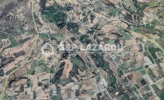For sale, land, field, Larnaca, Maroni, 28,094m&sup2;, &euro;1,100,000 , Larnaca