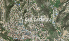 For sale, land, field, Limassol, Agia Fyla, 381 m&sup2;, eur 18,500 