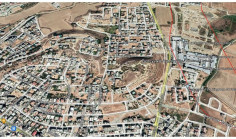 For sale, land, field, Nicosia, Aglantzia, 4,376m&sup2;, &euro;725,000 , Nicosia